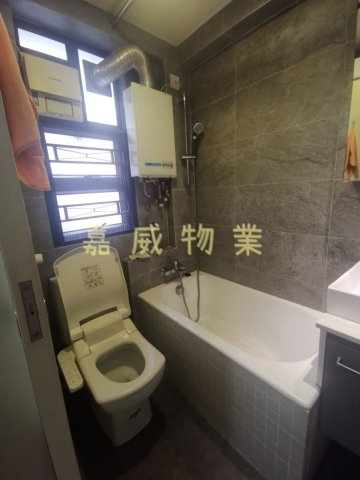 小瀝源村  @ EMILY 95080096
