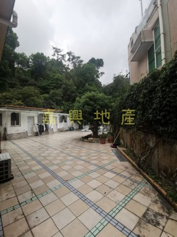 落路下 95080030