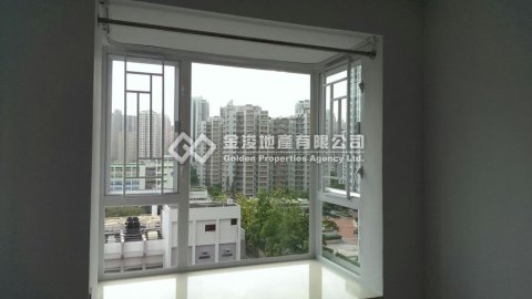 llam.com.hk
