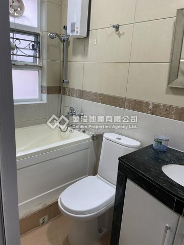 llam.com.hk