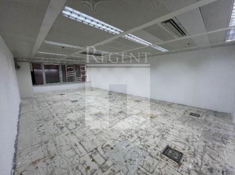 写字楼出租 | 写字楼出售, Regent