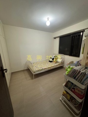 綠怡居 95080030