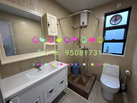 新屋家村  95081731