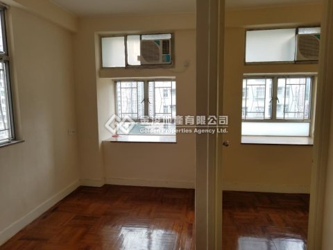 llam.com.hk