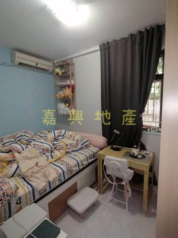 大水坑村 95080030