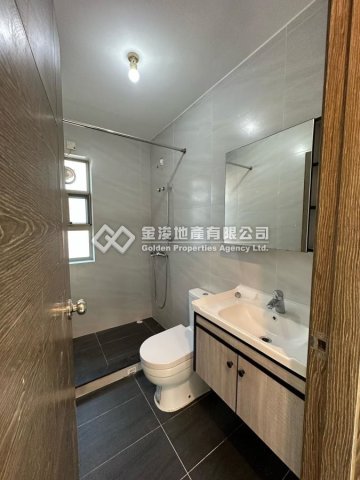 llam.com.hk