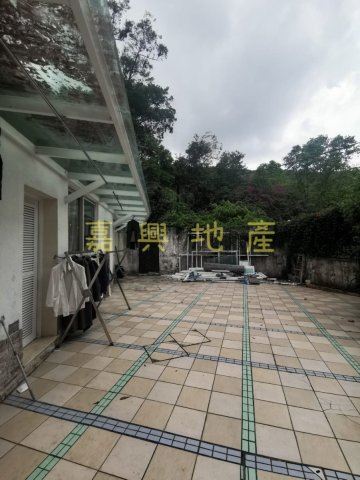 落路下 95080030
