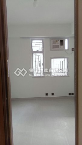 llam.com.hk