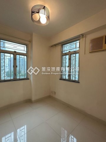 llam.com.hk