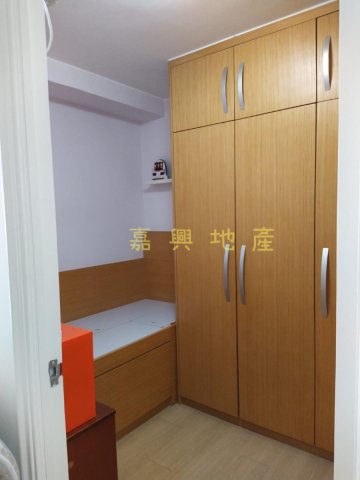 牛皮沙村 95080030