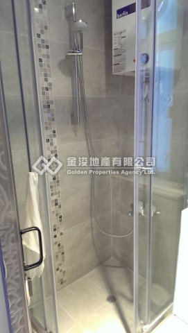 llam.com.hk