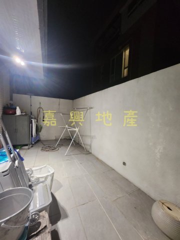蘆慈田 95080030
