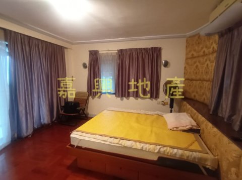 西徑村 95080030
