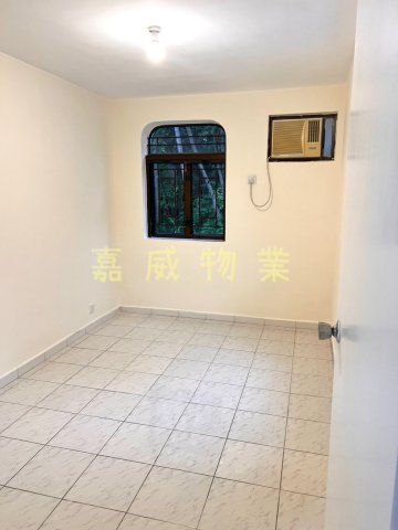 牛皮沙舊村 @ EMILY 95080096