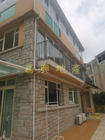 落路下 95080030