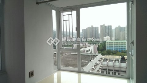 llam.com.hk