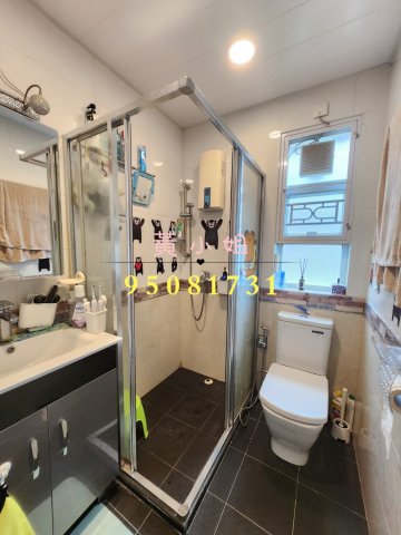 蘆慈田村 95081731