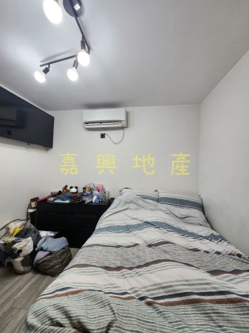 蘆慈田 95080030