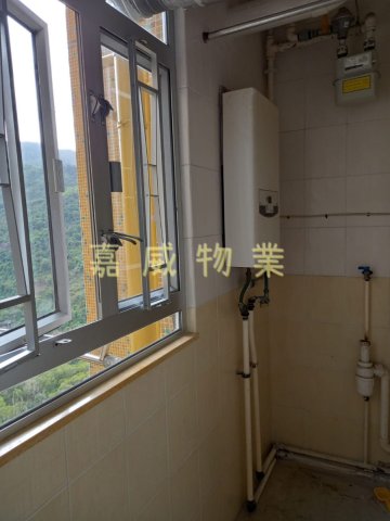 康林苑  @  EMILY 95080096