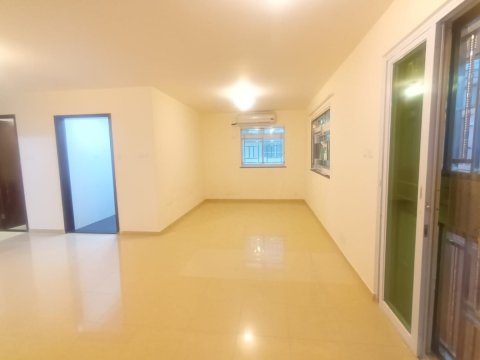 西徑村 95080030