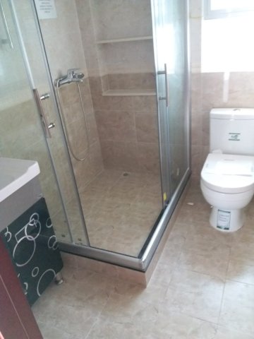 蘆慈田 95080030