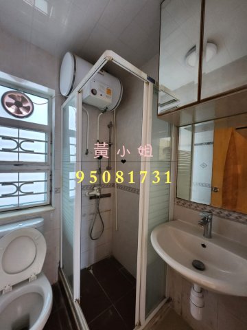 汀角村   95081731