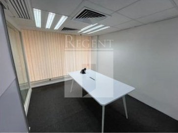 CHINA HONG KONG CITY BLK 01 (中港城 第01座) CHINA HONG KONG CITY BLK 01 (中港城 第01座)