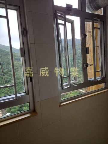 康林苑  @  EMILY 95080096