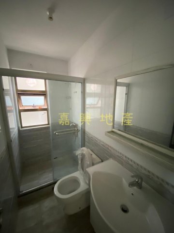 蘆慈田 95080030
