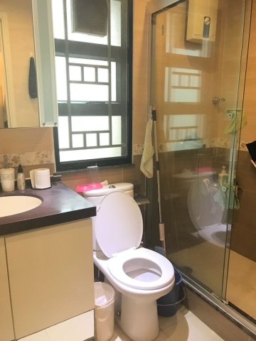 樟木頭村 95080030