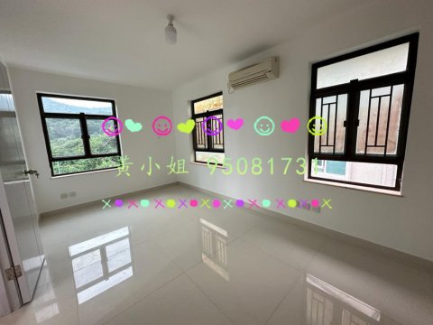 新屋家村  95081731