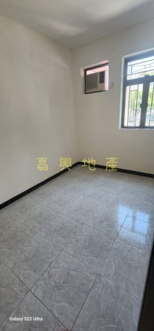 日榮花園 95080030
