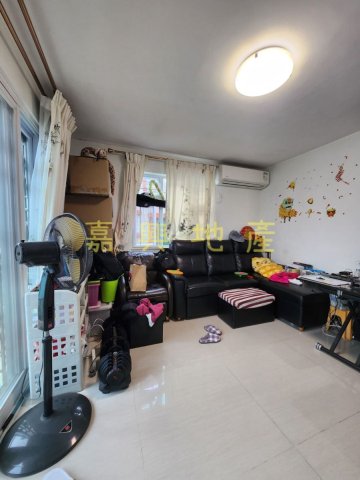 大尾督村 95080030