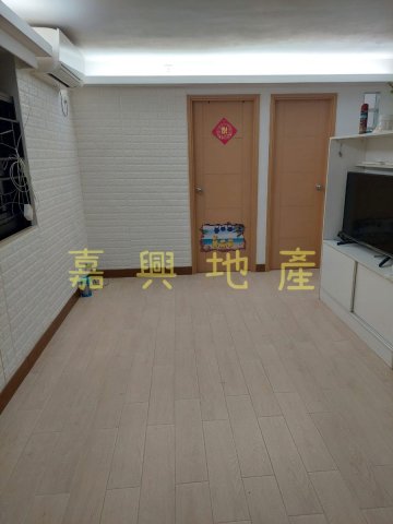 下黃宜坳 95080030