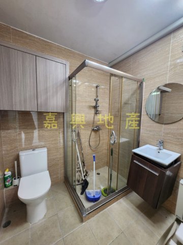 樟樹灘 9508000