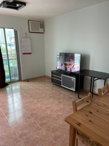南坑村 95080030