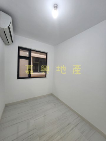 黃漁灘村  95081731