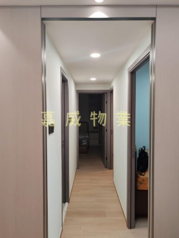 愉翠苑 @ EMILY 95080096