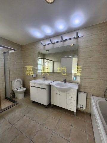 樟樹灘 9508000