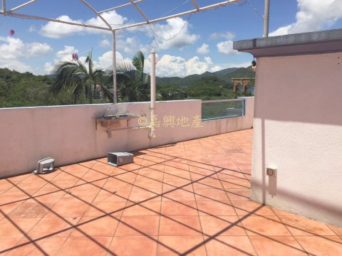 西徑村 95080030
