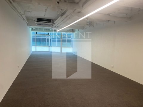 寫字樓出租/租寫字樓, Regent