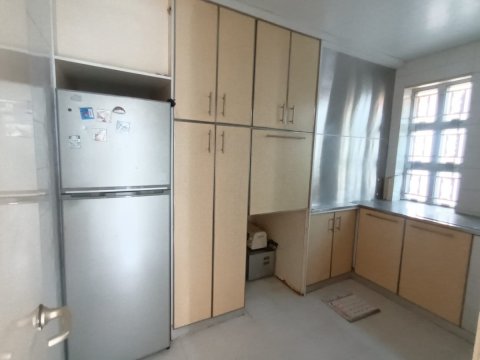樟木頭村 95080030