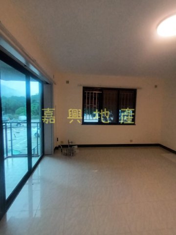 西徑村 95080030