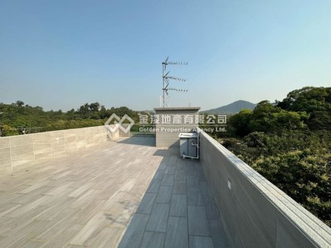 llam.com.hk