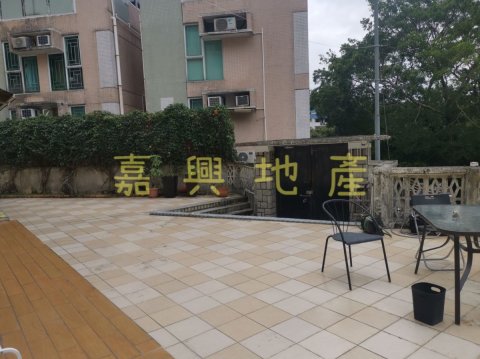 落路下 95080030