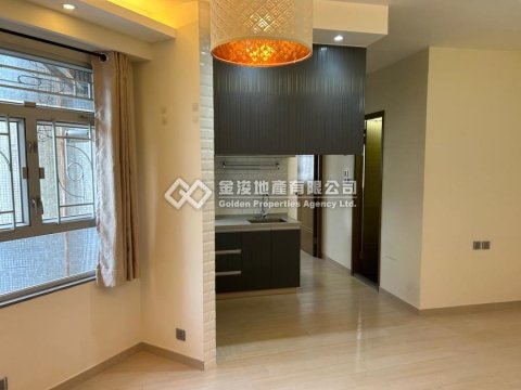 llam.com.hk