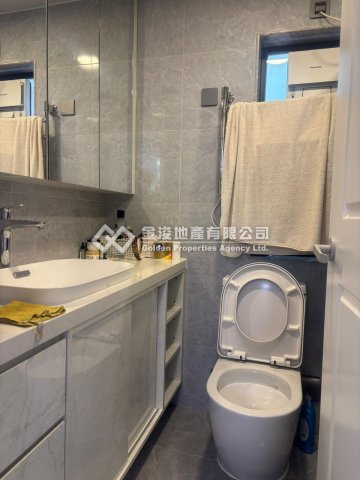 llam.com.hk