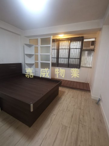 小瀝源村 5巷