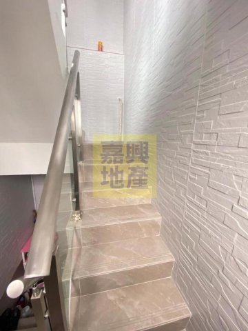 落路下 @ EMILY 95080096