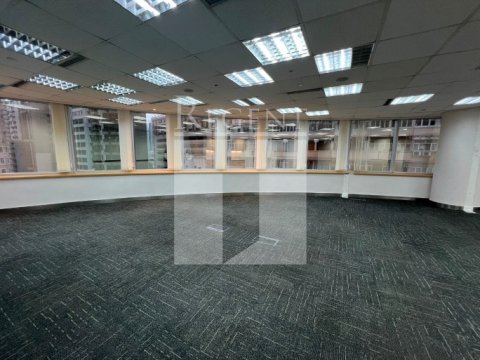 写字楼出租 | 写字楼出售, Regent